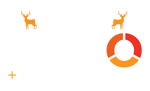 Mulcahy Expo Logo