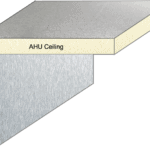 AHU