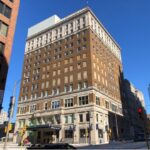 Milwaukee Athletic Club
