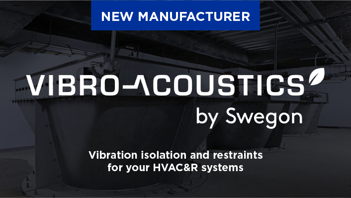 New Manufacturer Launch_VibroAcoustics_Website Slider (1)