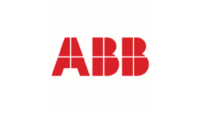 ABB