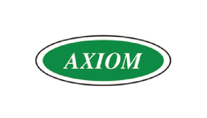 Axiom
