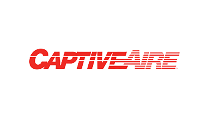 CaptiveAire