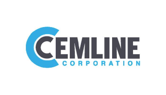 Cemline