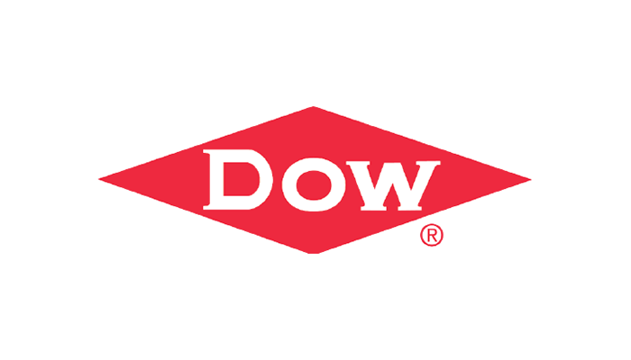 Dow