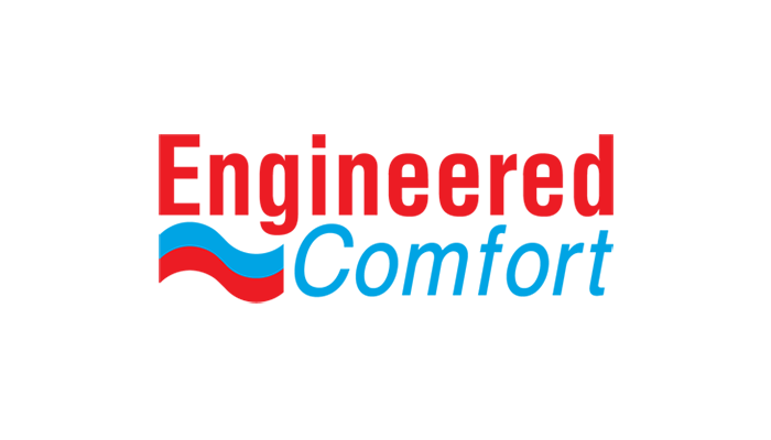 Engineered Comfort