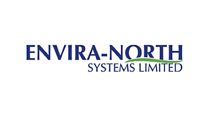 Envira-North Systems Limited