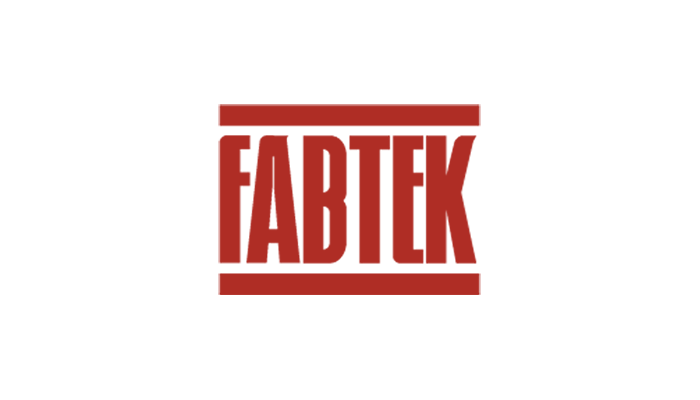FabTek