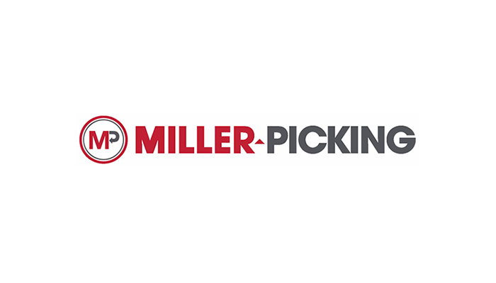 Miller Picking