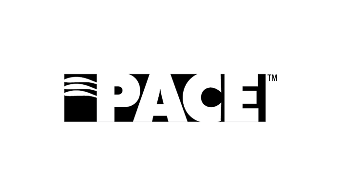 Pace