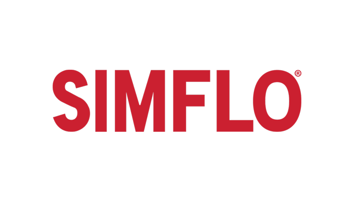 SimFlo
