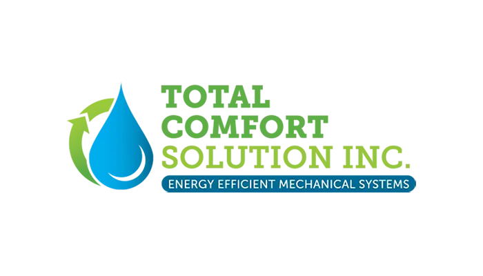 Total Comfort Solution