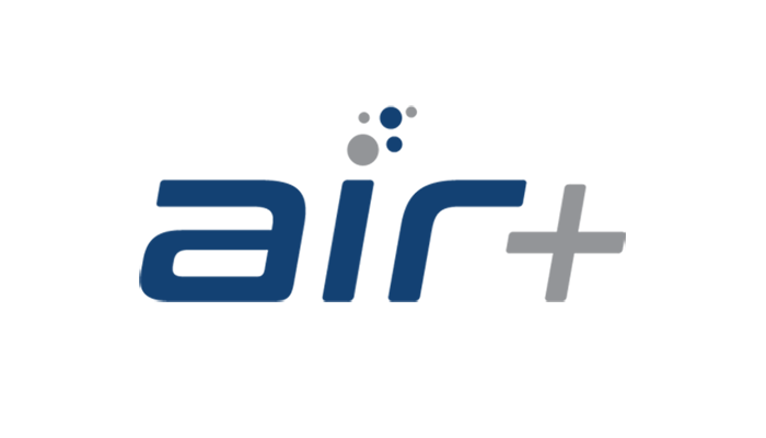 Air Plus