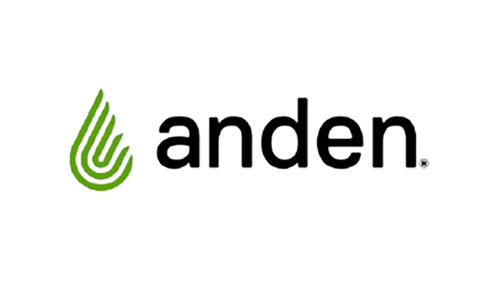 Anden