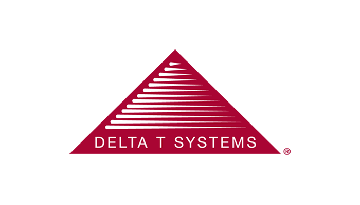Delta T