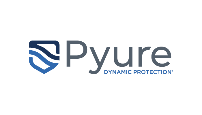 Pyure